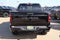 2026 RAM Ram 1500 Express