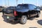2026 RAM Ram 1500 Express