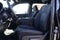 2026 RAM Ram 1500 Express