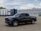 2026 RAM Ram1500 Express