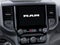 2026 RAM Ram1500 Express