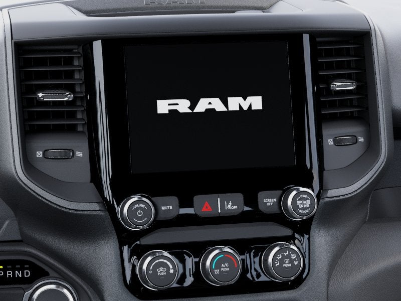 2026 RAM Ram1500 Express