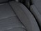 2026 RAM Ram1500 Express