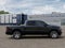 2026 RAM Ram1500 Express