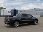 2026 RAM Ram1500 Express