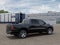 2026 RAM Ram1500 Express