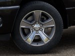 2026 RAM Ram1500 Express