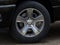 2026 RAM Ram1500 Express