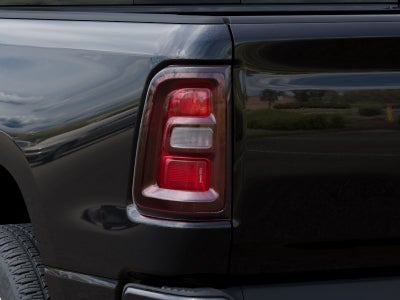 2026 RAM Ram1500 Express