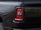 2026 RAM Ram1500 Express