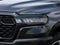 2026 RAM Ram1500 Express
