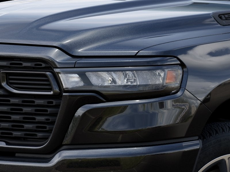 2026 RAM Ram1500 Express