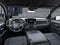 2026 RAM Ram1500 Express