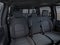 2026 RAM Ram1500 Express