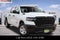 2026 RAM Ram 1500 Tradesman