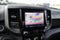 2026 RAM Ram 1500 Tradesman