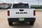 2026 RAM Ram 1500 Tradesman
