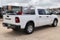 2026 RAM Ram 1500 Tradesman