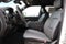 2026 RAM Ram 1500 Tradesman