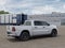 2026 RAM Ram 1500 Express