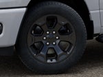 2026 RAM Ram 1500 Express