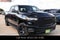2026 RAM Ram 1500 Express