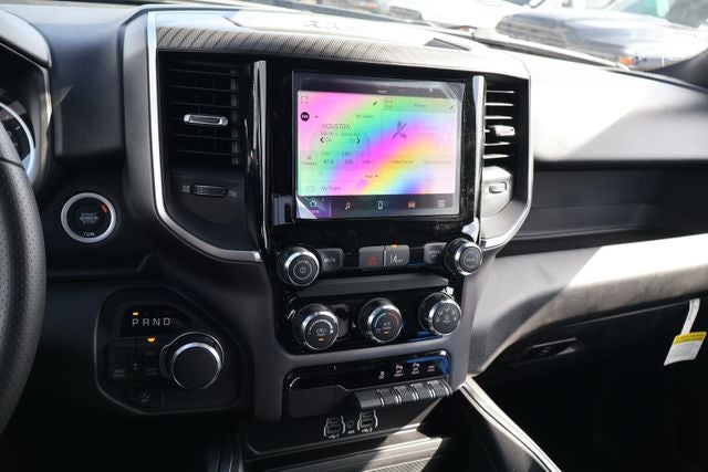 2026 RAM Ram 1500 Express