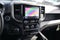 2026 RAM Ram 1500 Express