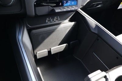 2026 RAM Ram 1500 Express