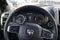 2026 RAM Ram 1500 Express