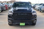 2026 RAM Ram 1500 Express