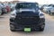 2026 RAM Ram 1500 Express