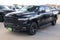 2026 RAM Ram 1500 Express