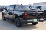2026 RAM Ram 1500 Express
