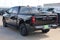 2026 RAM Ram 1500 Express