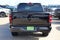 2026 RAM Ram 1500 Express