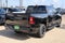 2026 RAM Ram 1500 Express