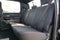 2026 RAM Ram 1500 Express