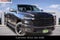 2026 RAM Ram 1500 Express
