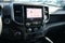 2026 RAM Ram 1500 Express