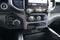 2026 RAM Ram 1500 Express