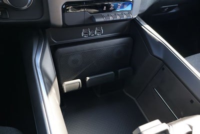 2026 RAM Ram 1500 Express