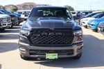 2026 RAM Ram 1500 Express