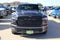 2026 RAM Ram 1500 Express