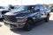 2026 RAM Ram 1500 Express