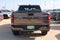2026 RAM Ram 1500 Express