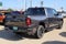 2026 RAM Ram 1500 Express