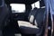 2026 RAM Ram 1500 Express