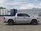 2027 RAM Ram 1500 Big Horn/Lone Star