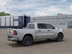 2027 RAM Ram 1500 Big Horn/Lone Star